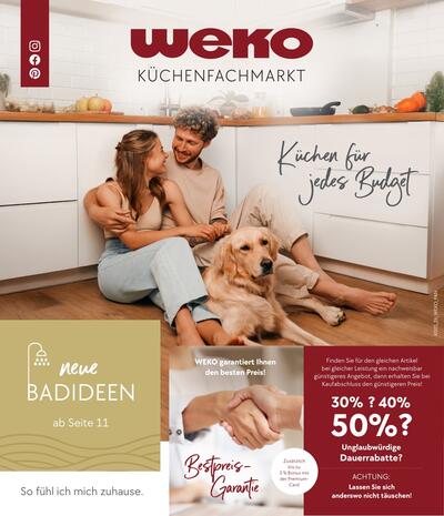 WEKO