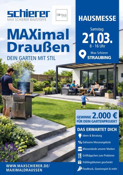 Schierer Max 2026-03-14
