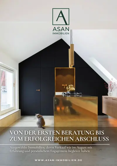 Asan Immobilien 2026-09-12